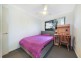 16 Saint Stephens Drive, Upper Coomera QLD 4209