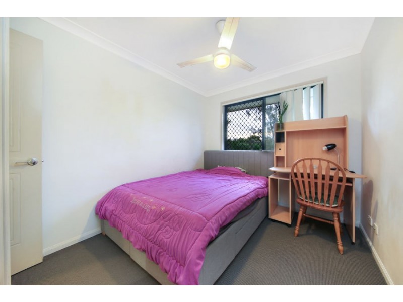 16 Saint Stephens Drive, Upper Coomera QLD 4209