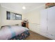 16 Saint Stephens Drive, Upper Coomera QLD 4209