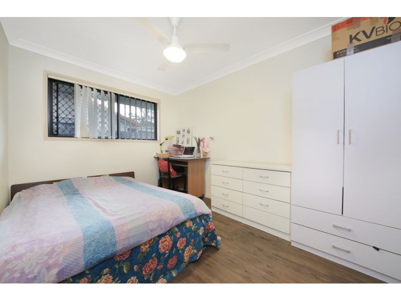 16 Saint Stephens Drive, Upper Coomera QLD 4209