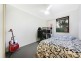 16 Saint Stephens Drive, Upper Coomera QLD 4209
