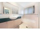 16 Saint Stephens Drive, Upper Coomera QLD 4209