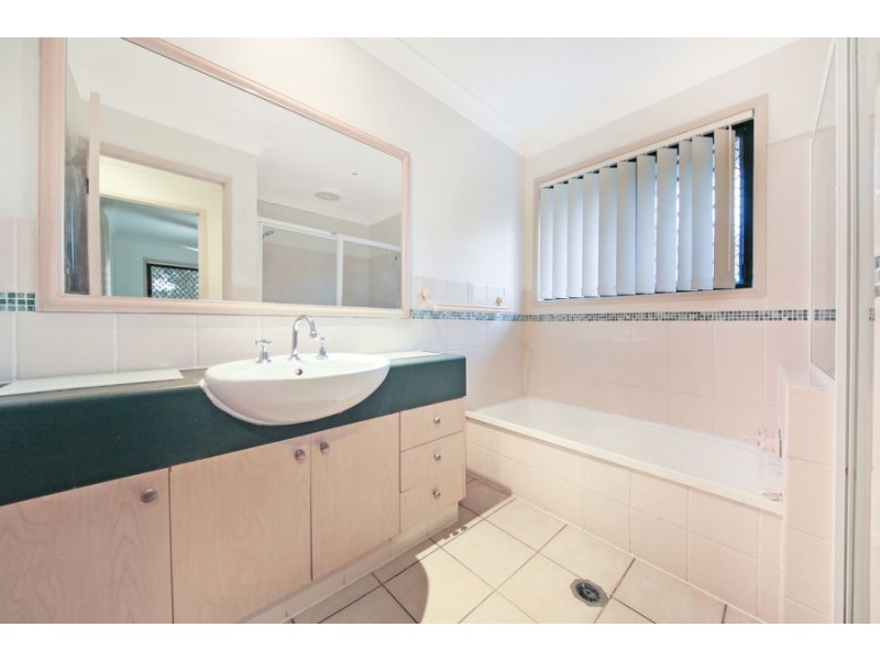 16 Saint Stephens Drive, Upper Coomera QLD 4209
