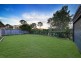 16 Saint Stephens Drive, Upper Coomera QLD 4209