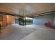 16 Saint Stephens Drive, Upper Coomera QLD 4209