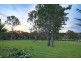 16 Saint Stephens Drive, Upper Coomera QLD 4209