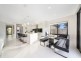 9 Kingsley Street, Labrador QLD 4215