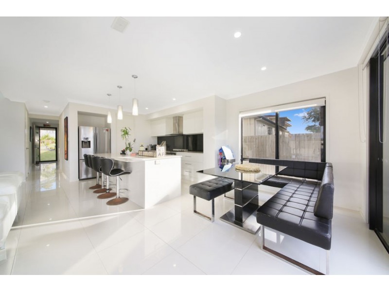 9 Kingsley Street, Labrador QLD 4215