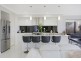 9 Kingsley Street, Labrador QLD 4215