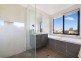 9 Kingsley Street, Labrador QLD 4215