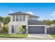 9 Kingsley Street, Labrador QLD 4215