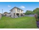 9 Kingsley Street, Labrador QLD 4215