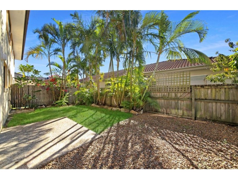 63/2 Anaheim Drive, Helensvale QLD 4212