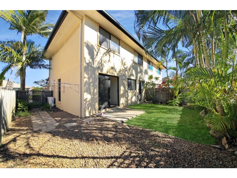 63/2 Anaheim Drive, Helensvale QLD 4212