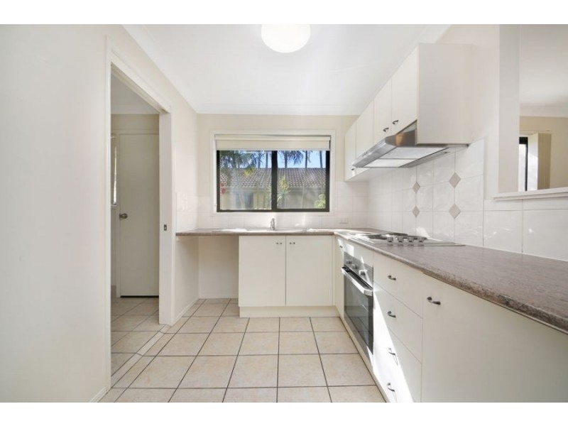 63/2 Anaheim Drive, Helensvale QLD 4212