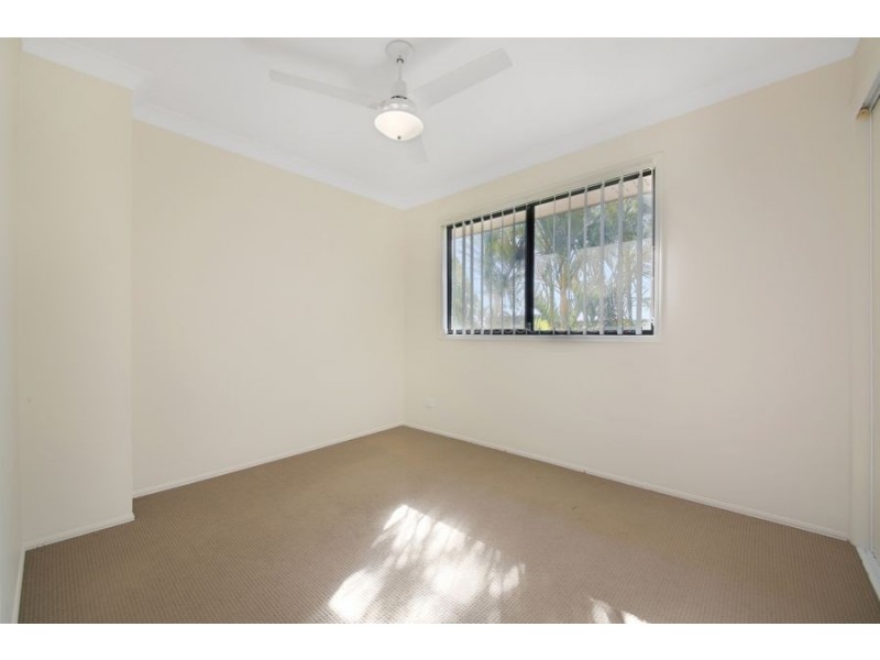 63/2 Anaheim Drive, Helensvale QLD 4212