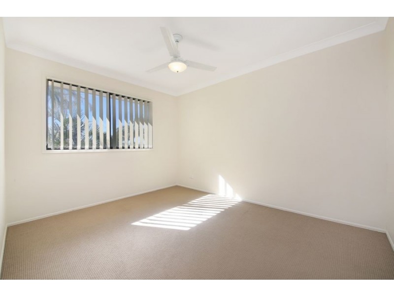 63/2 Anaheim Drive, Helensvale QLD 4212