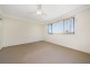 63/2 Anaheim Drive, Helensvale QLD 4212