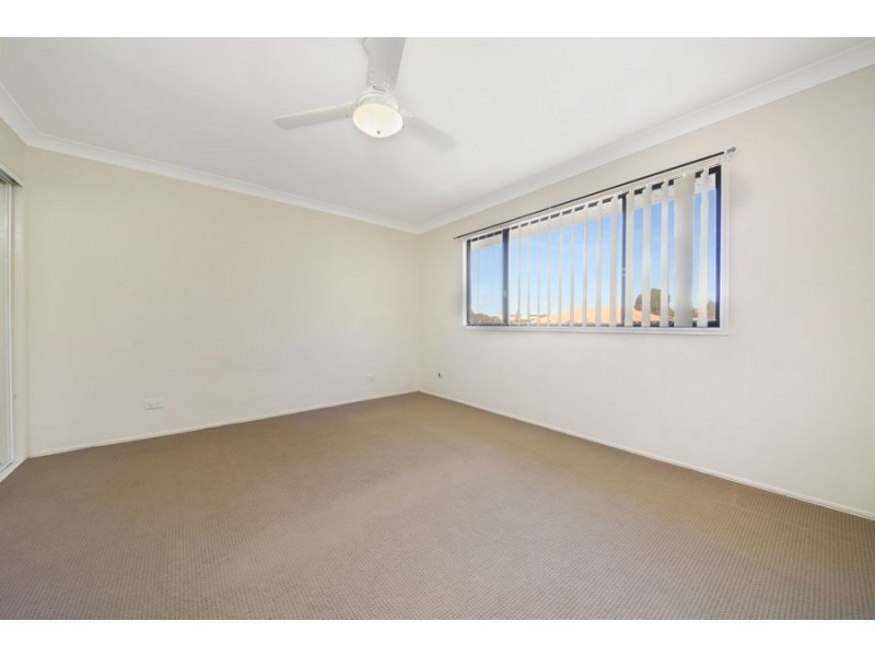 63/2 Anaheim Drive, Helensvale QLD 4212