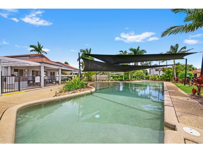 63/2 Anaheim Drive, Helensvale QLD 4212