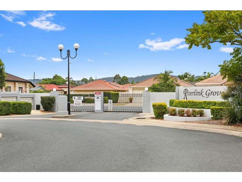 63/2 Anaheim Drive, Helensvale QLD 4212