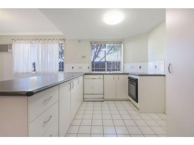 1/85 Greenacre Drive, Parkwood QLD 4214