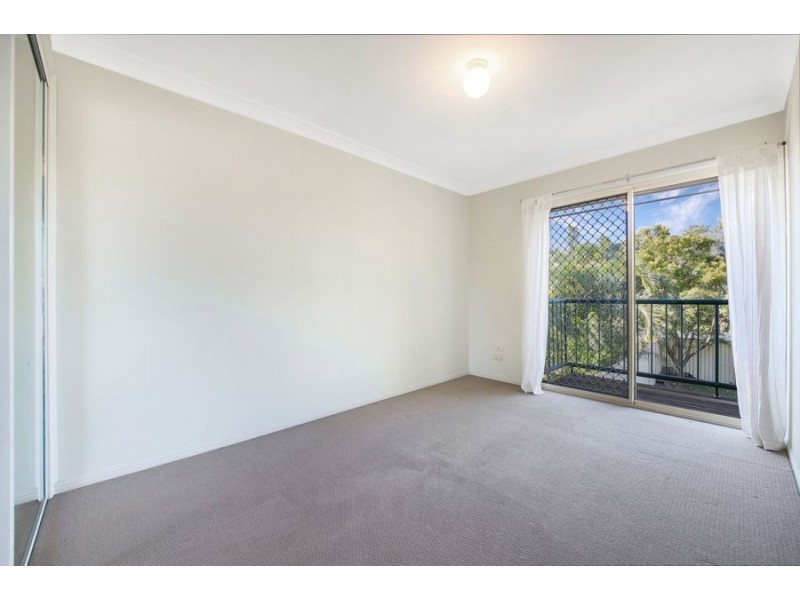 1/85 Greenacre Drive, Parkwood QLD 4214