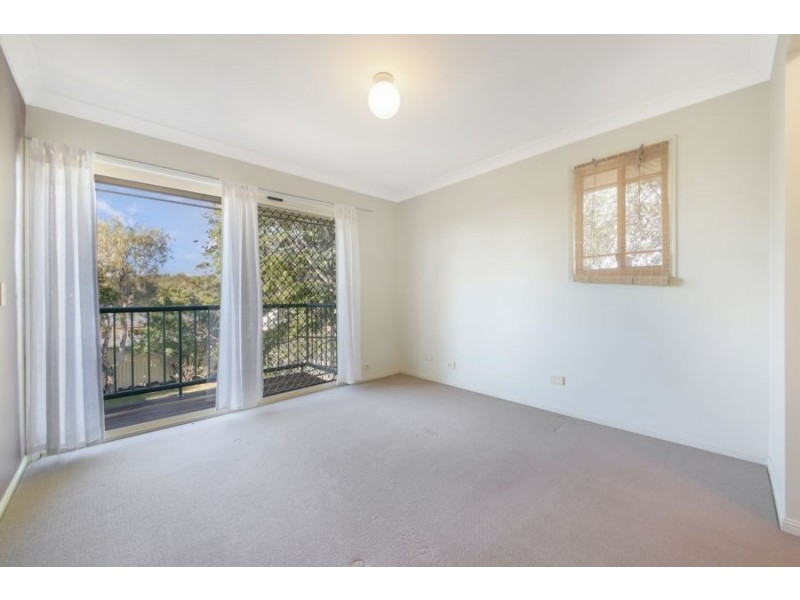 1/85 Greenacre Drive, Parkwood QLD 4214