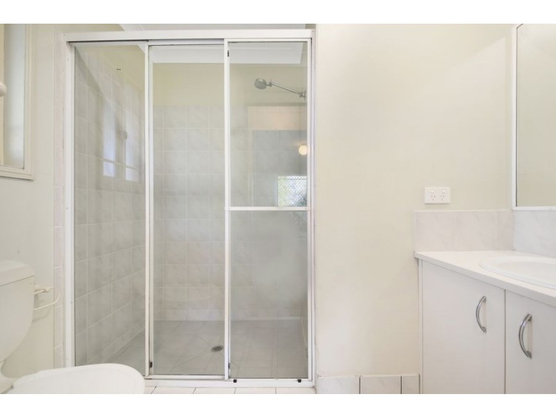 1/85 Greenacre Drive, Parkwood QLD 4214