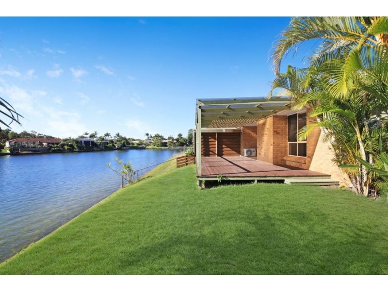 16/53 Kangaroo Avenue, Coombabah QLD 4216