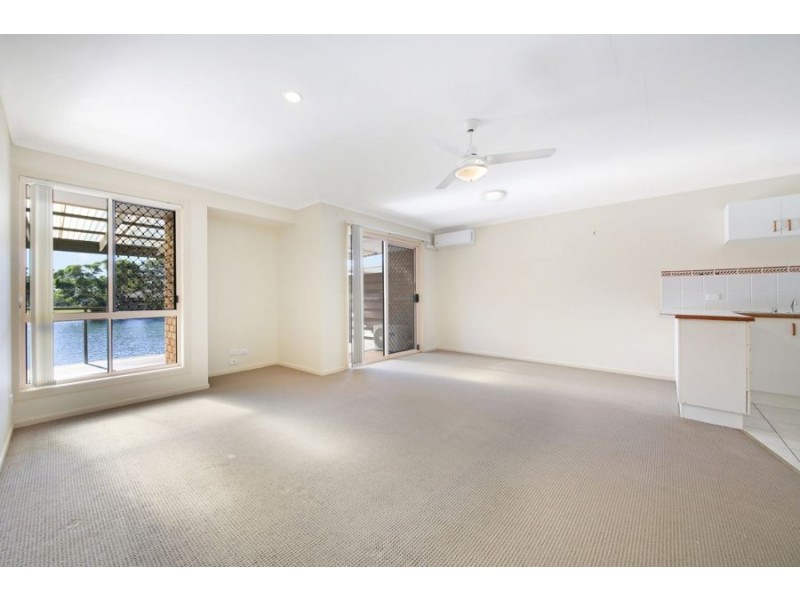 16/53 Kangaroo Avenue, Coombabah QLD 4216
