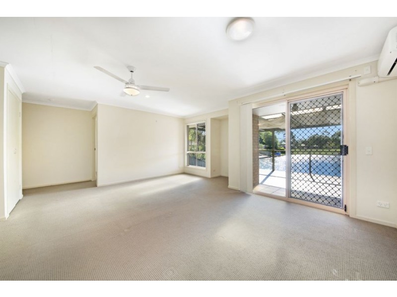 16/53 Kangaroo Avenue, Coombabah QLD 4216