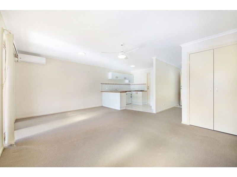 16/53 Kangaroo Avenue, Coombabah QLD 4216