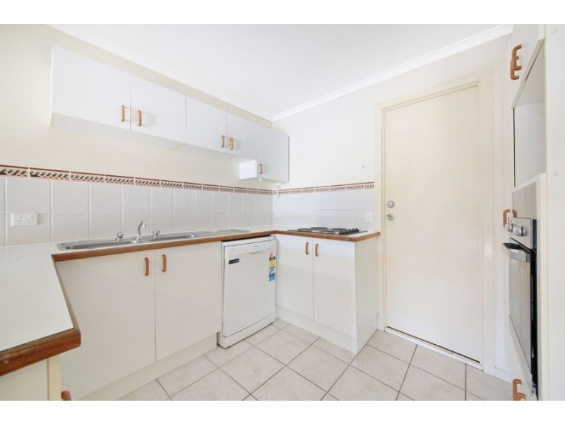 16/53 Kangaroo Avenue, Coombabah QLD 4216