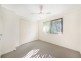 16/53 Kangaroo Avenue, Coombabah QLD 4216