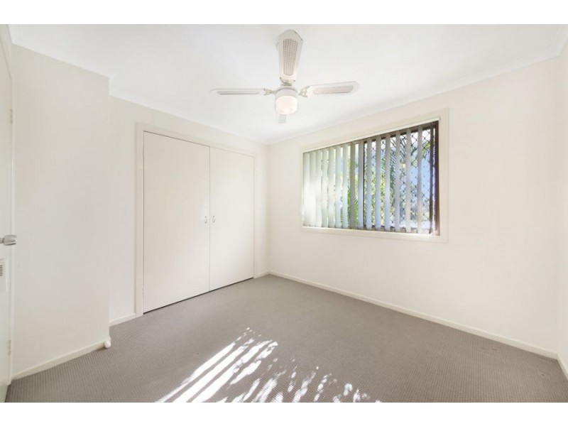 16/53 Kangaroo Avenue, Coombabah QLD 4216