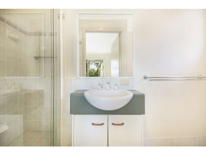 16/53 Kangaroo Avenue, Coombabah QLD 4216