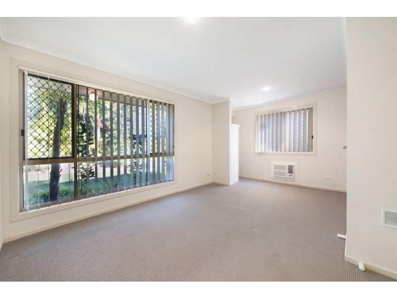 16/53 Kangaroo Avenue, Coombabah QLD 4216