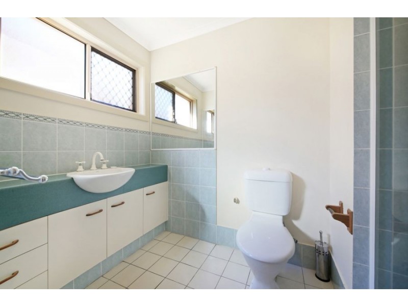 16/53 Kangaroo Avenue, Coombabah QLD 4216