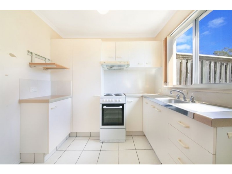 72/125 Pappas Way, Nerang QLD 4211