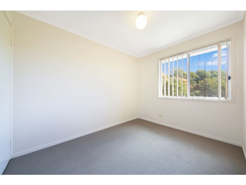 72/125 Pappas Way, Nerang QLD 4211