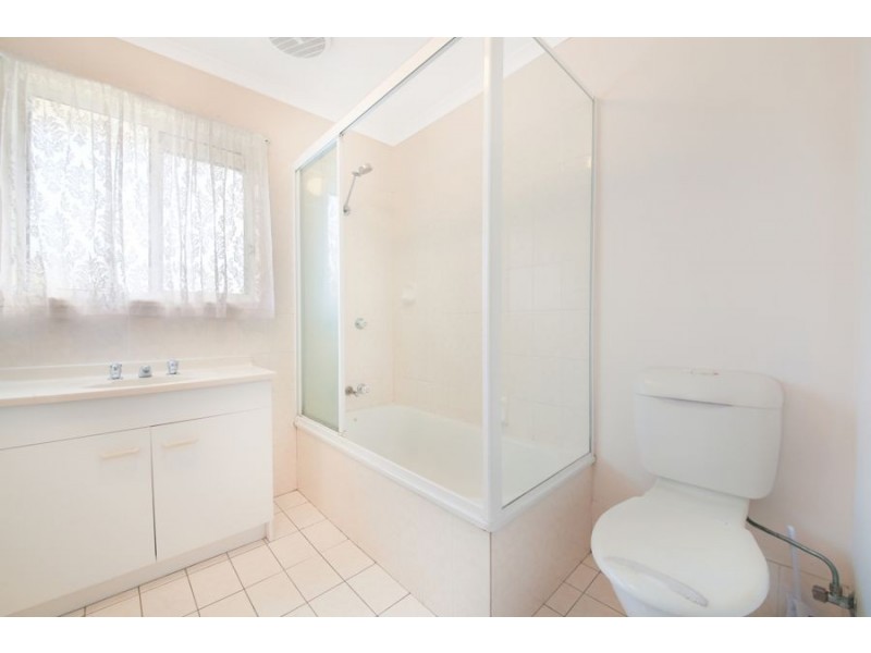 72/125 Pappas Way, Nerang QLD 4211