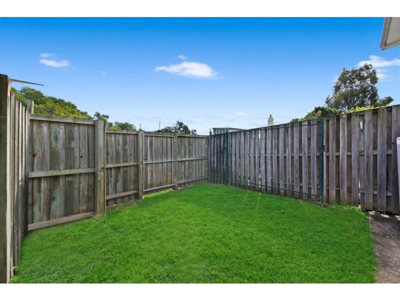 72/125 Pappas Way, Nerang QLD 4211