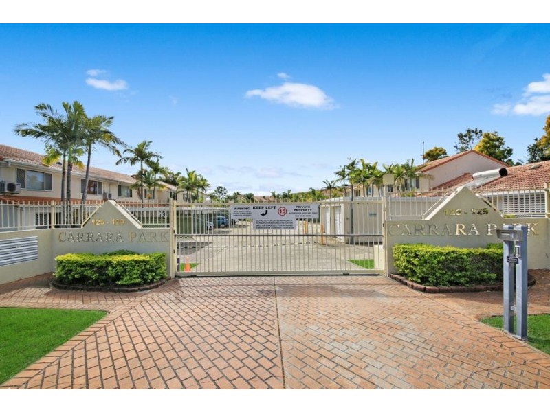 72/125 Pappas Way, Nerang QLD 4211