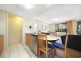 102/2988 ‘Palazzo Colonnades’ Surfers Paradise Boulevard, Surfers Paradise QLD 4217