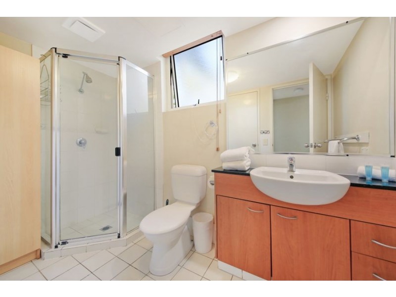 102/2988 ‘Palazzo Colonnades’ Surfers Paradise Boulevard, Surfers Paradise QLD 4217