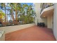 102/2988 ‘Palazzo Colonnades’ Surfers Paradise Boulevard, Surfers Paradise QLD 4217