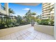 102/2988 ‘Palazzo Colonnades’ Surfers Paradise Boulevard, Surfers Paradise QLD 4217