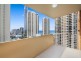 132/3049 Surfers Paradise Boulevard, Surfers Paradise QLD 4217