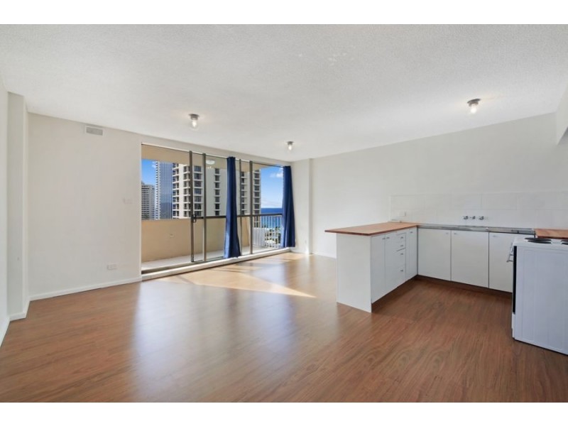 132/3049 Surfers Paradise Boulevard, Surfers Paradise QLD 4217